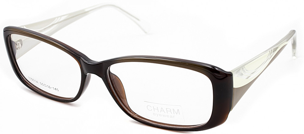 CHARM 11001A C2