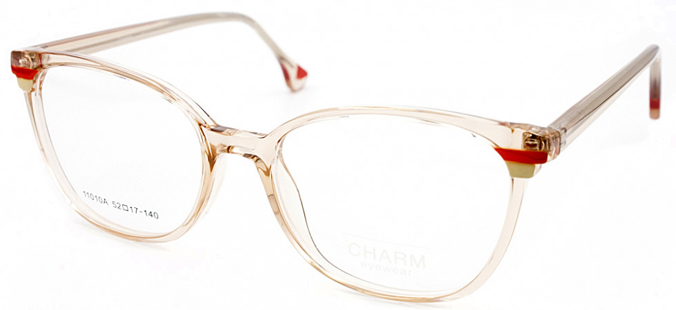 CHARM 11010A C3