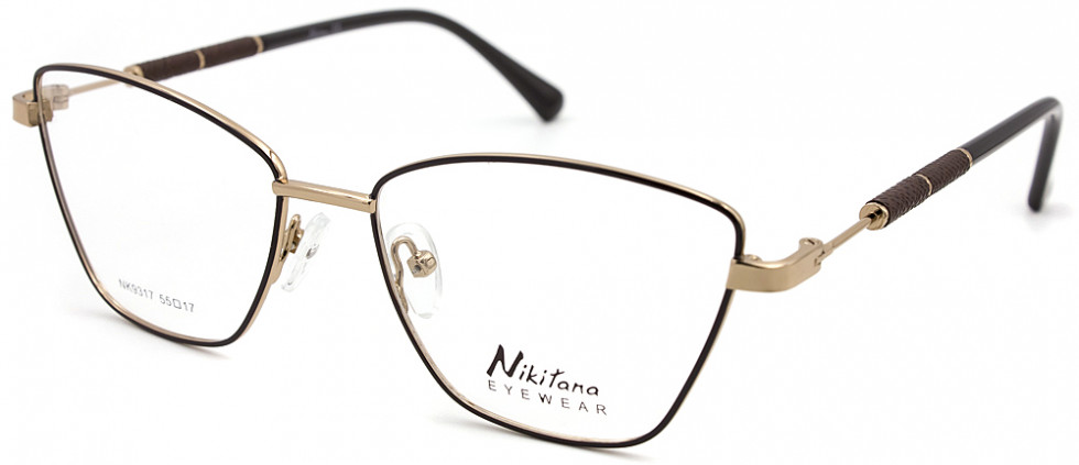 NIKITANA 9317 C4