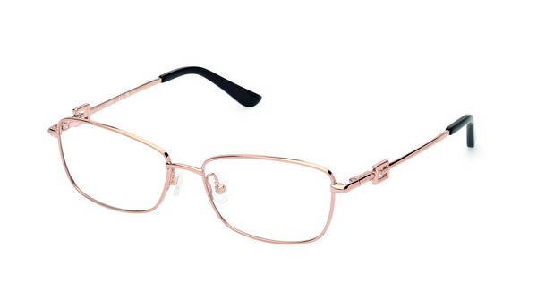 Guess GU 2975 028