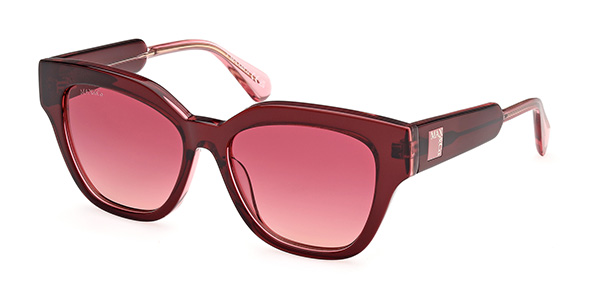 Max&Co MO 0106 68T