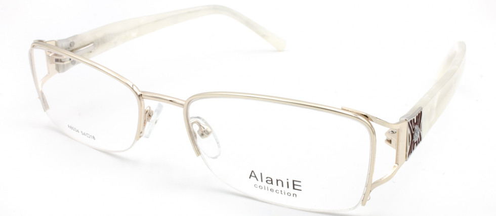 ALANIE 8034 C1