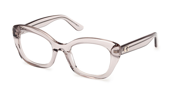 Guess GU 50225 020