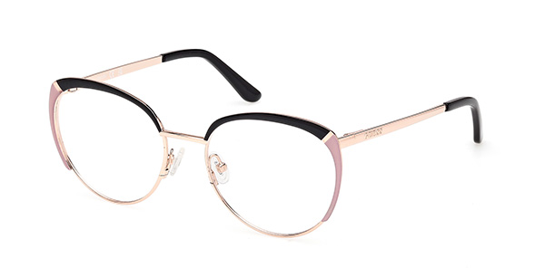 Guess GU 50250 005