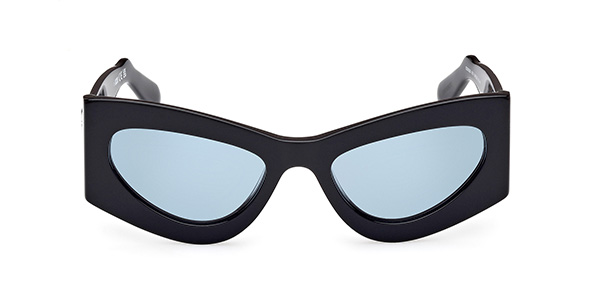 GCDS GD 0036 01V