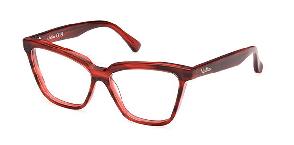 Max Mara MM 5136 068