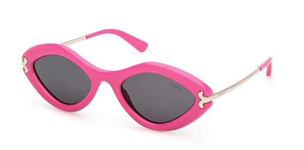 Emilio Pucci EP 0223 75A