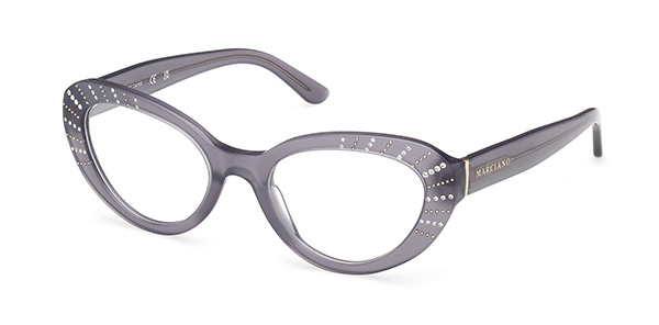 Guess by Marciano GM 50035 020