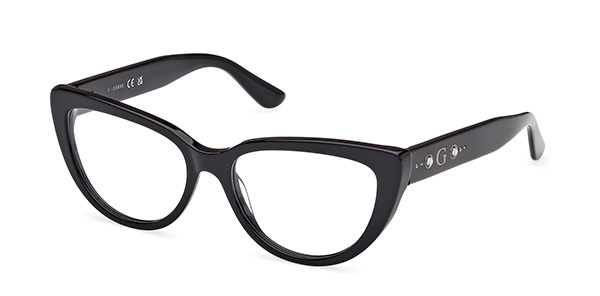 Guess GU 50175 001