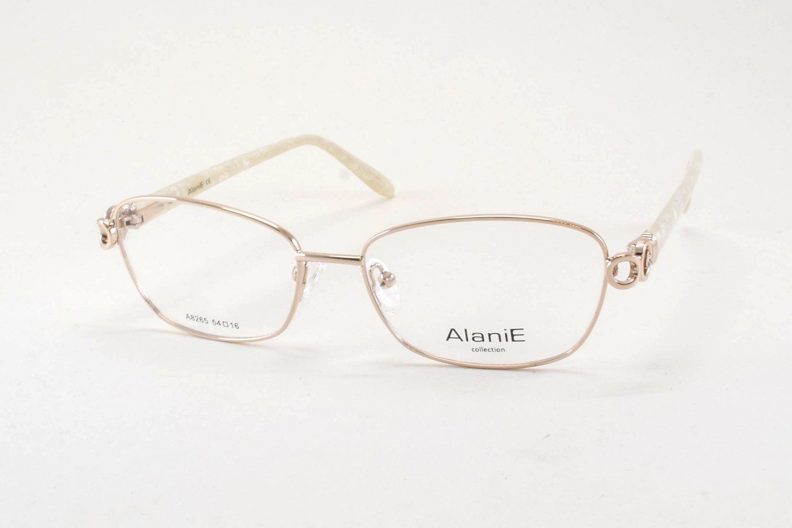 ALANIE 8265 C1