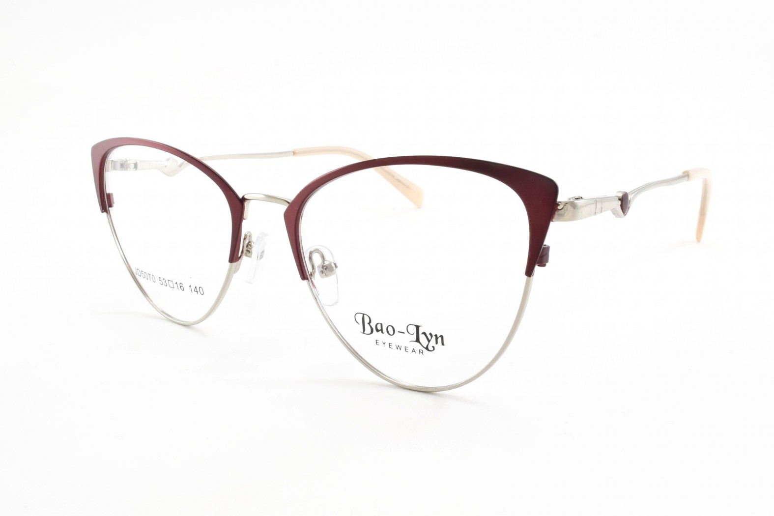 BAOLYN JD5070 C5