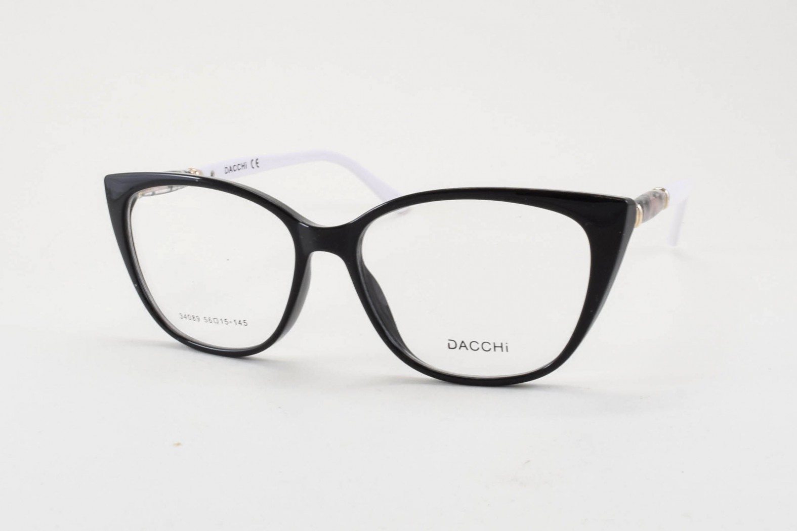 DACCHI 34089 C1