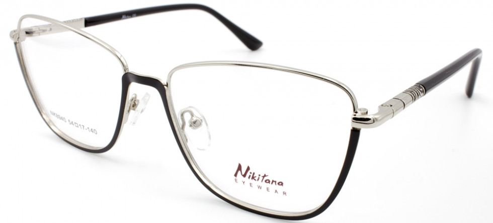 NIKITANA 8940 C6