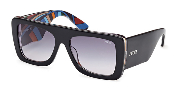 Emilio Pucci EP 0230 05W