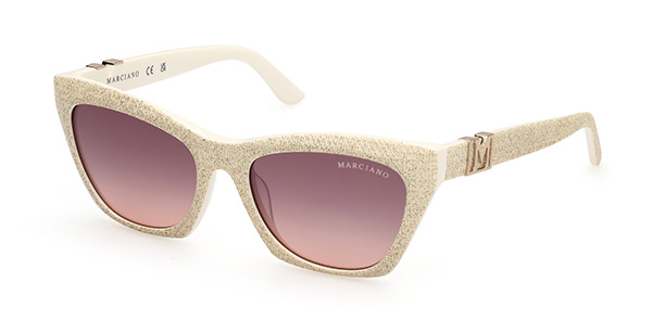 Guess by Marciano GMS 00008 25F