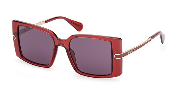 Max&Co MO 0120 69Y