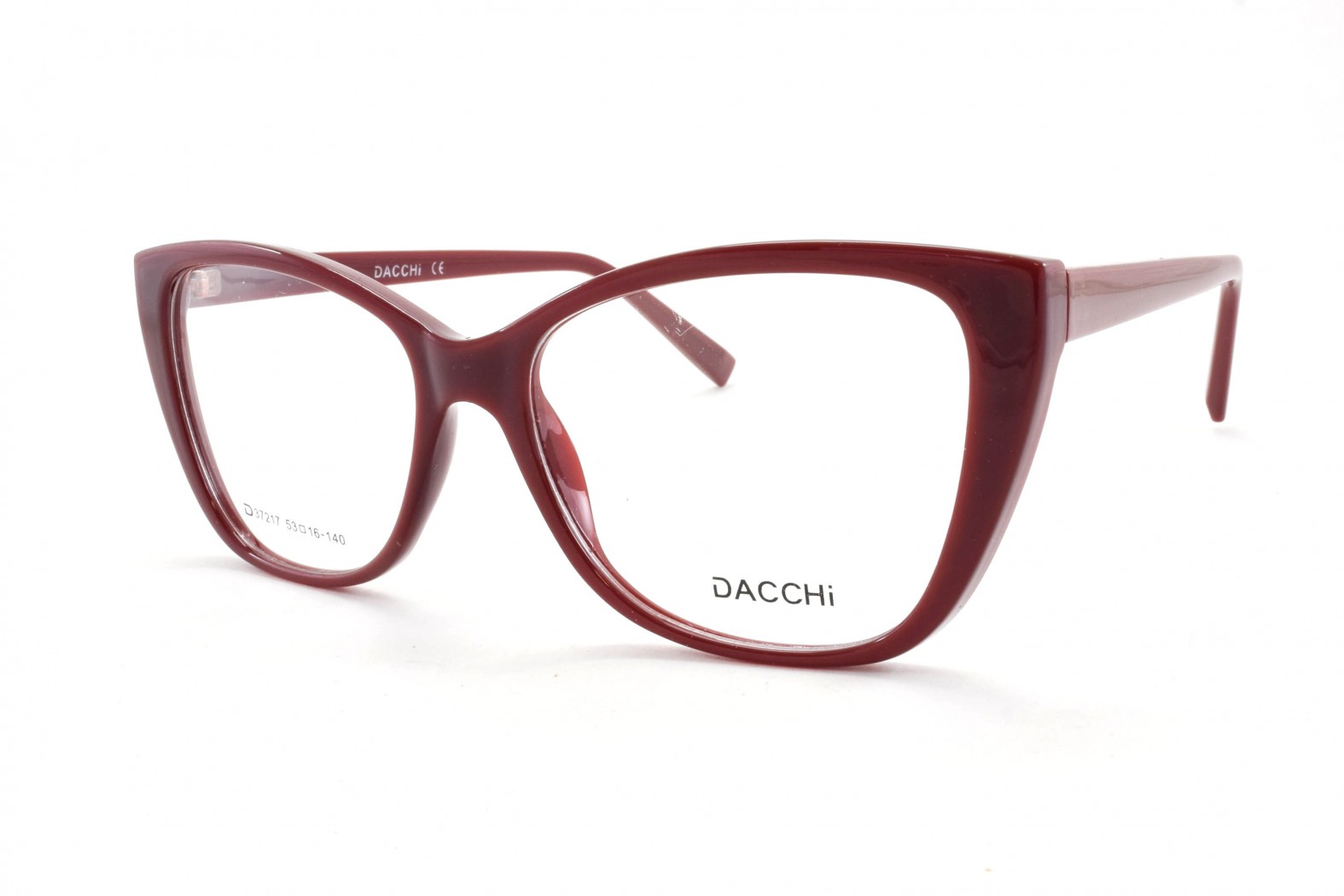 DACCHI 37217 C3