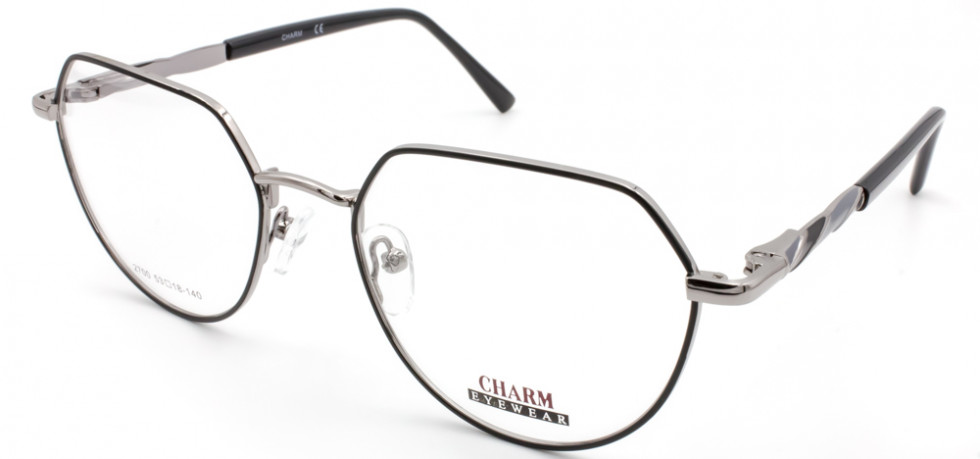 CHARM 2700 C2