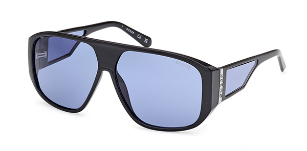 Guess GUS 00135 01V