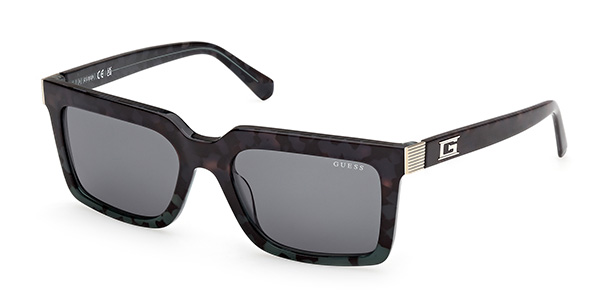 Guess GUS 00213 98V