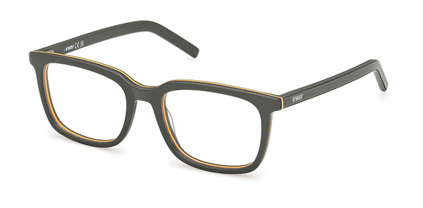 K-Way KW 5017 097