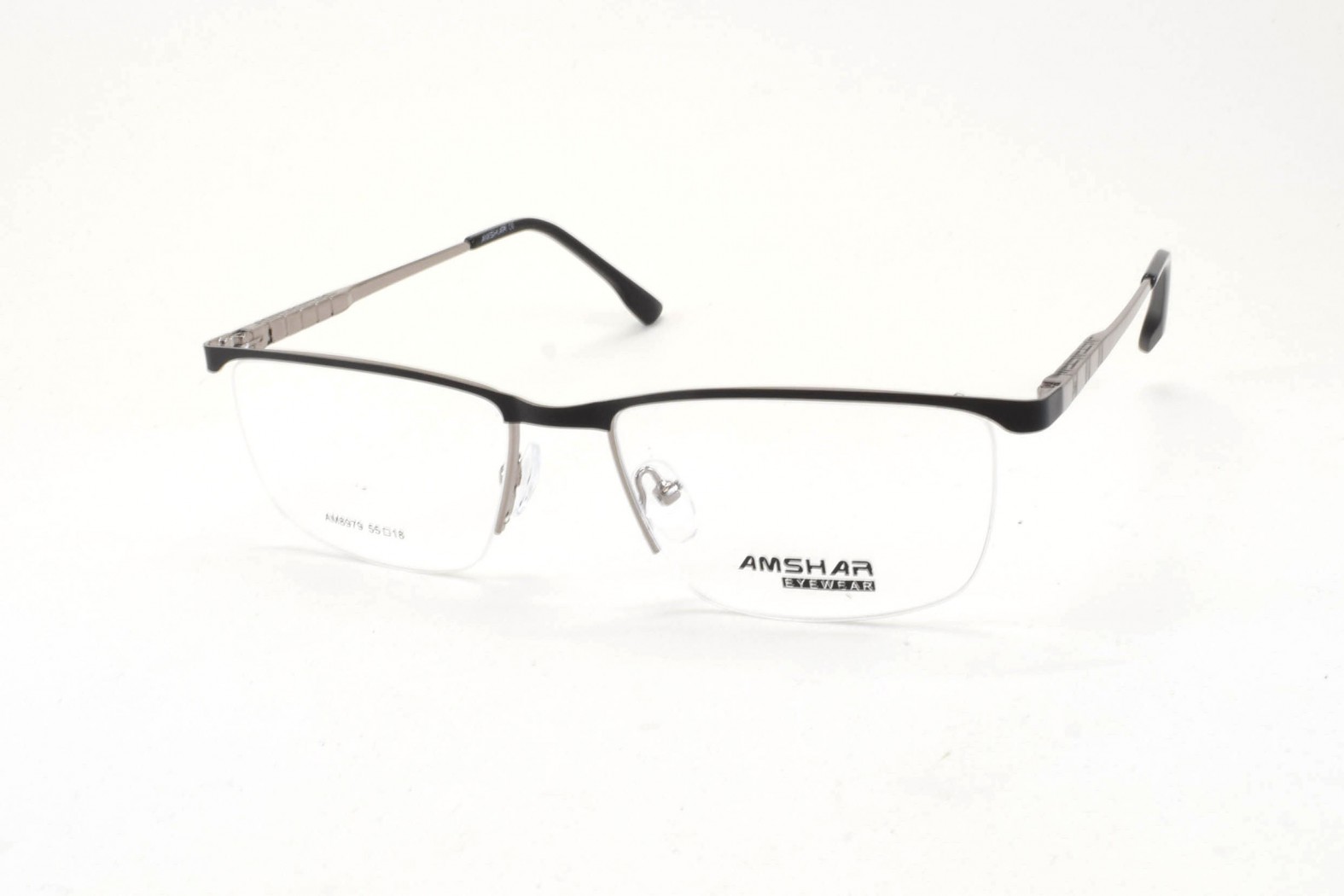 AMSHAR 8979 C6