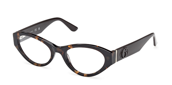 Guess GU 50305 052