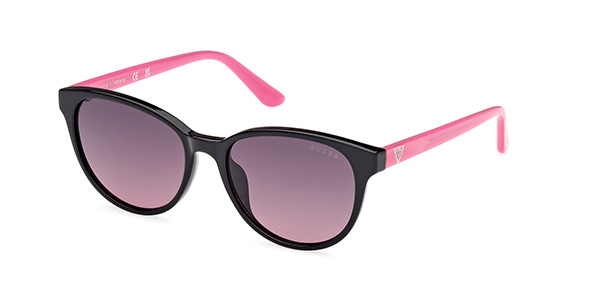Guess GUS 00126 01T