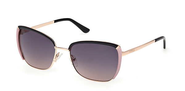Guess GUS 00218 05B