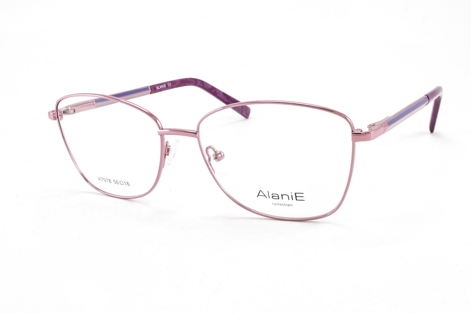 ALANIE 7978 C5