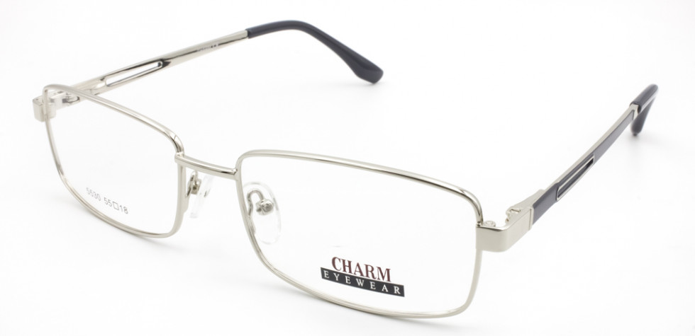 CHARM 5530 C3