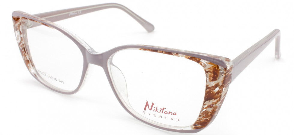 NIKITANA 5027 C3