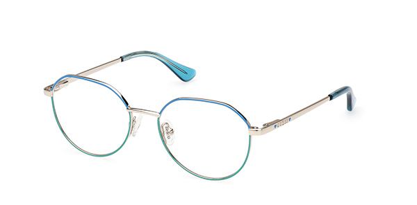 Guess GU 9232 092