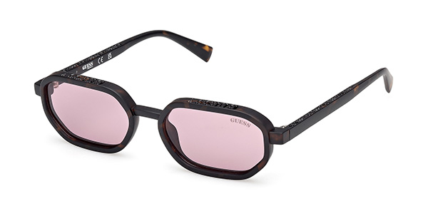 Guess GUS 00233 52Y