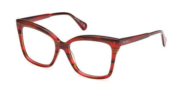 Max&Co MO 5130 068