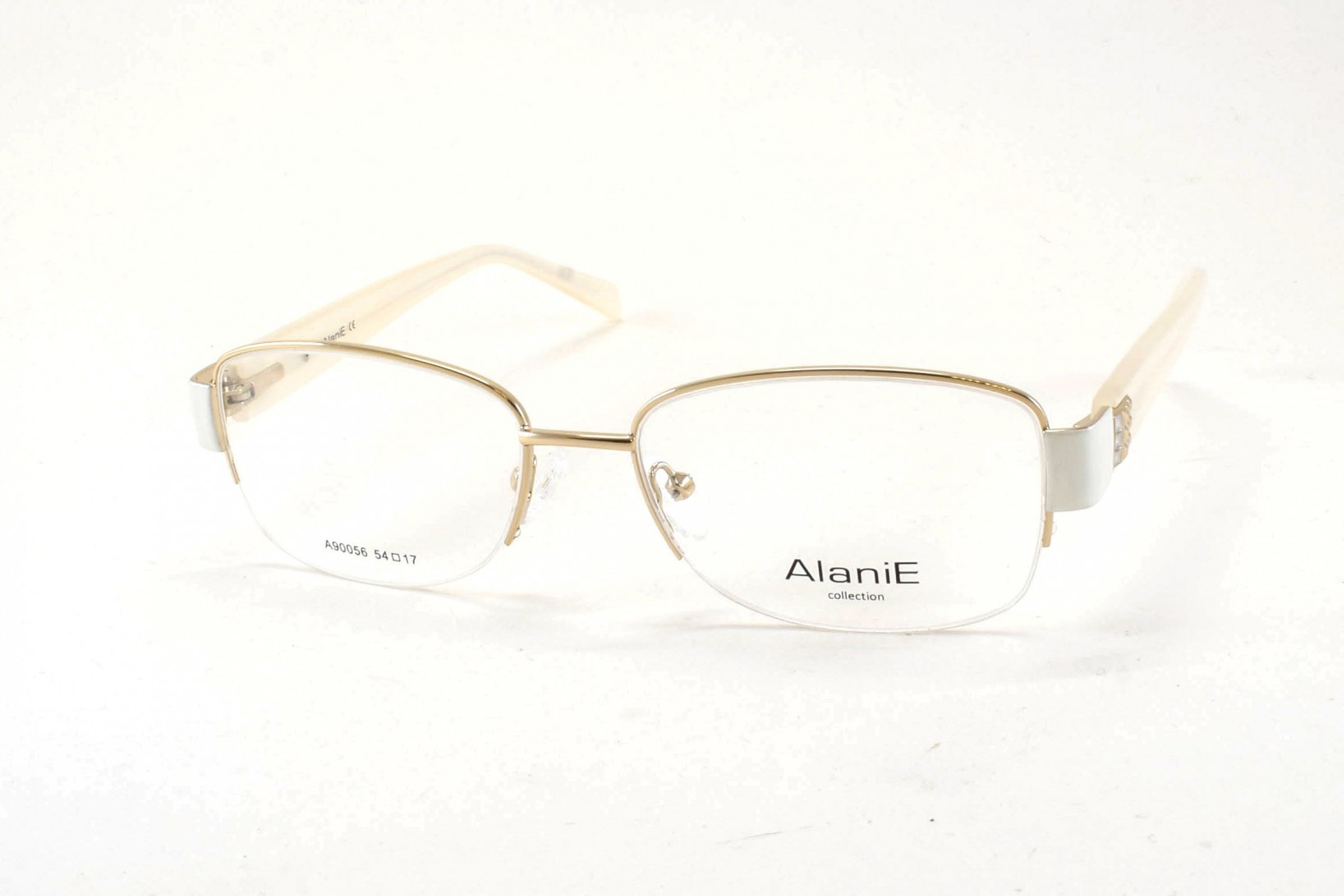 ALANIE 90056 C1