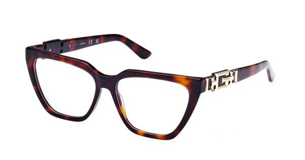 Guess GU 2985 052