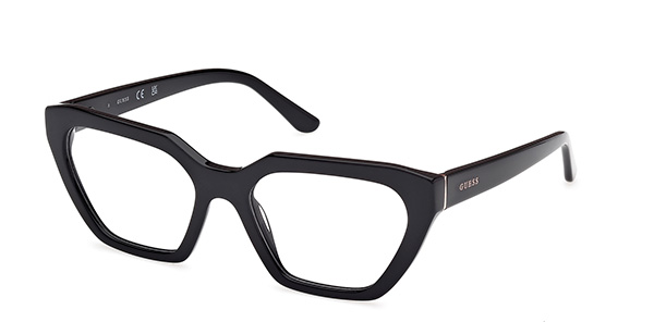 Guess GU 50176 001