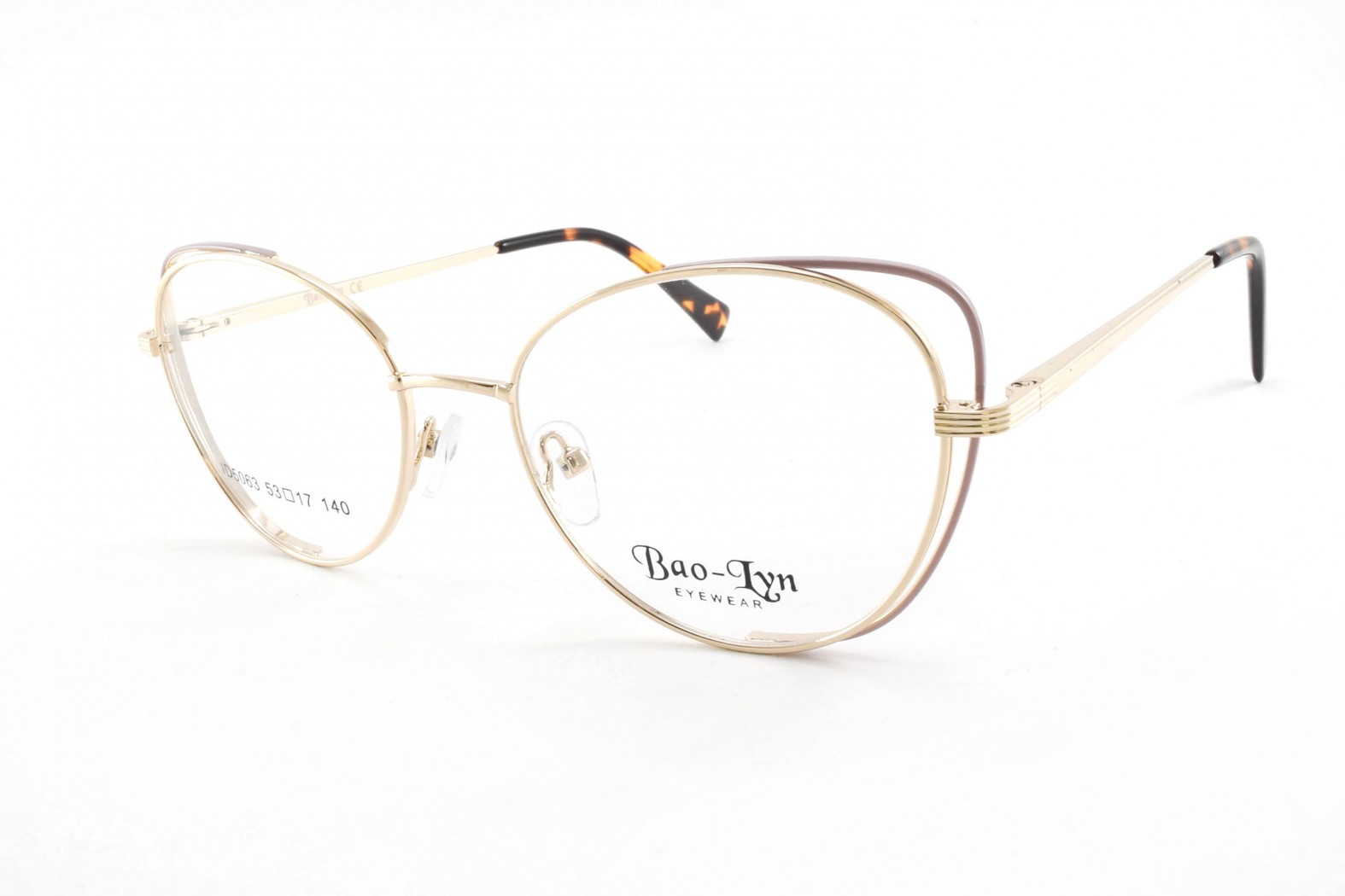 BAOLYN JD5063 C1