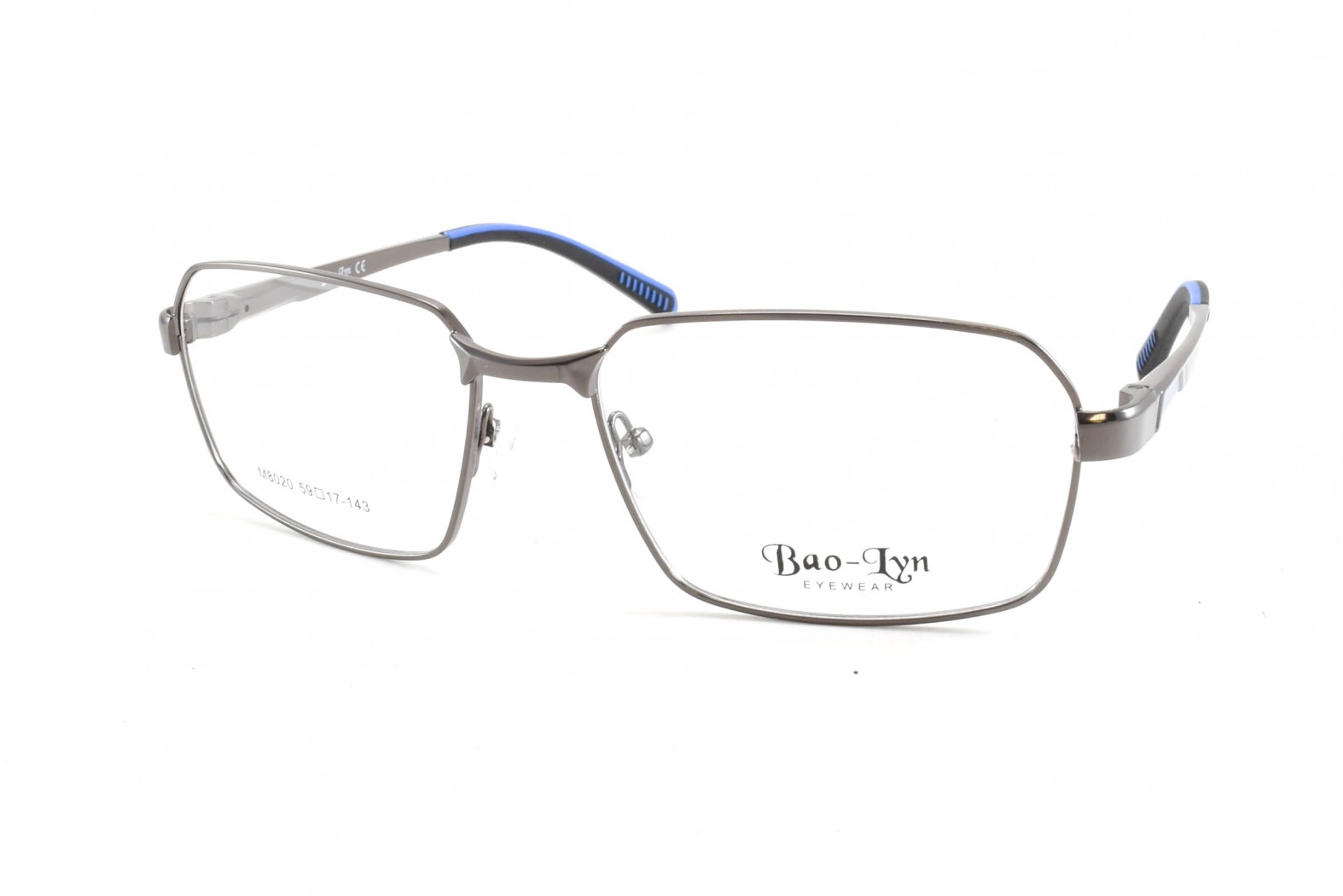BAOLYN M8020 С3