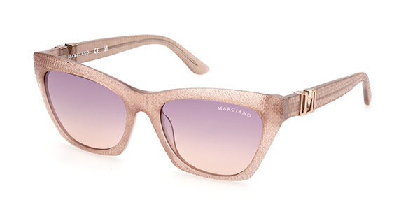 Guess by Marciano GMS 00008 57Z