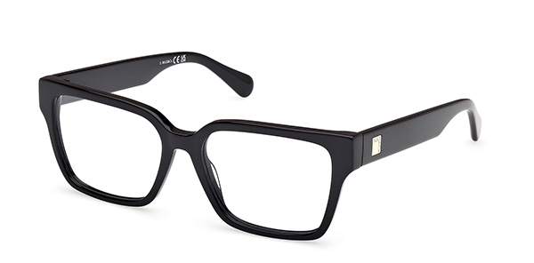 Max&Co MO 5179 001