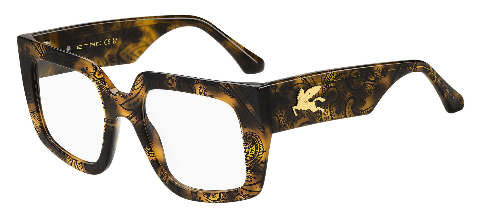 ETRO ETRO 0077 2VM