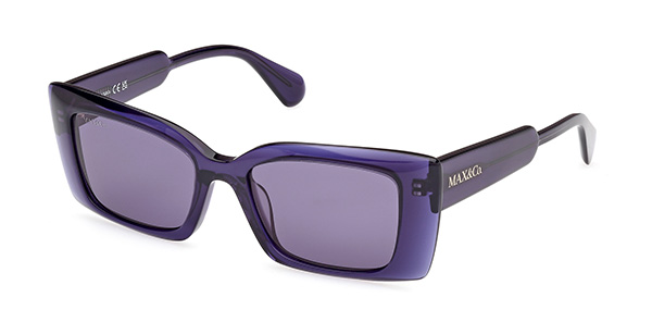 Max&Co MO 0117 90V