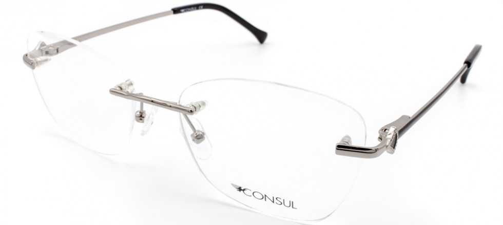 CONSUL 3773 C1