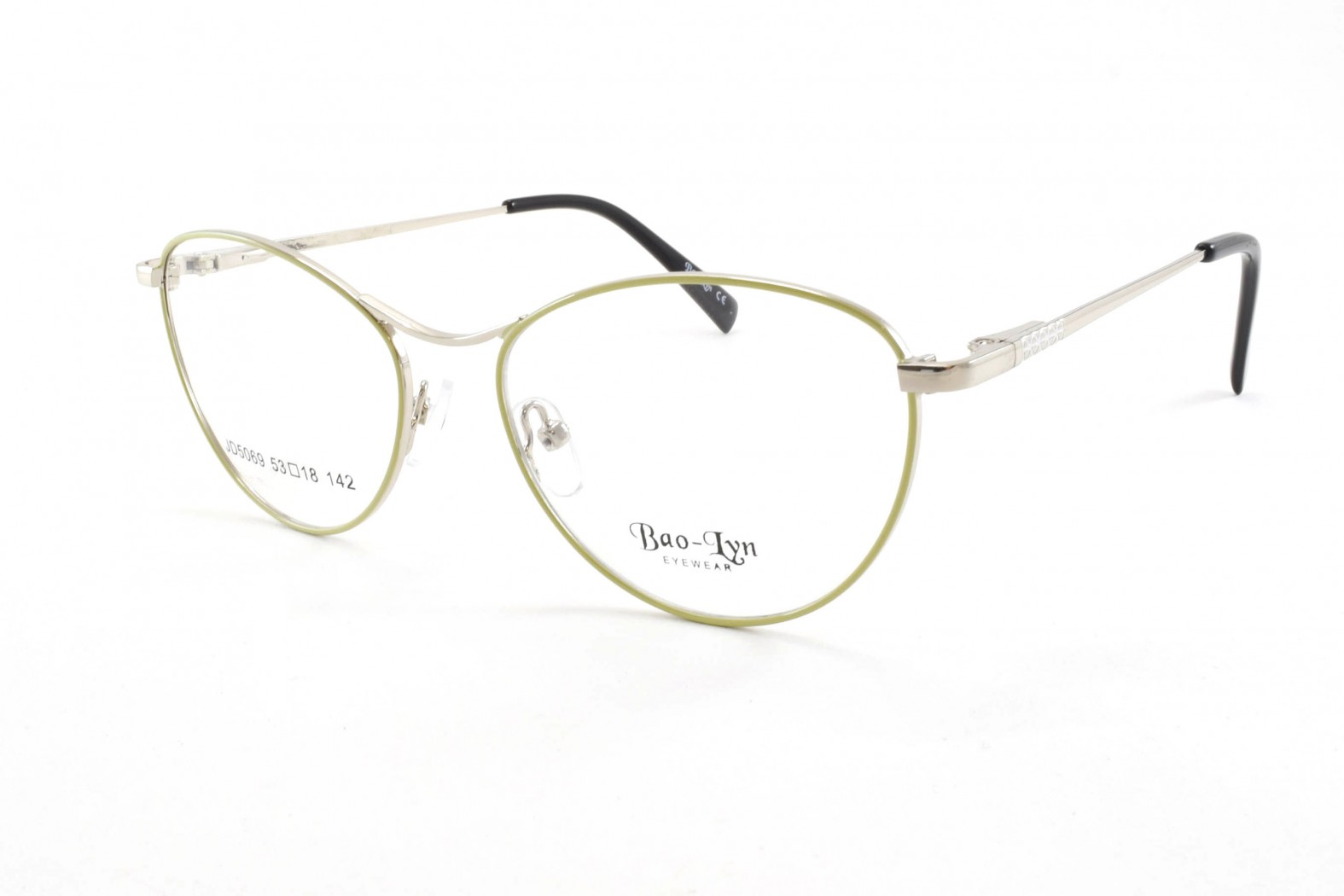 BAOLYN JD5069 C5