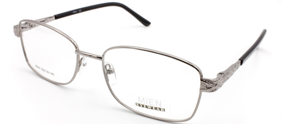 MIEN 8644 C85