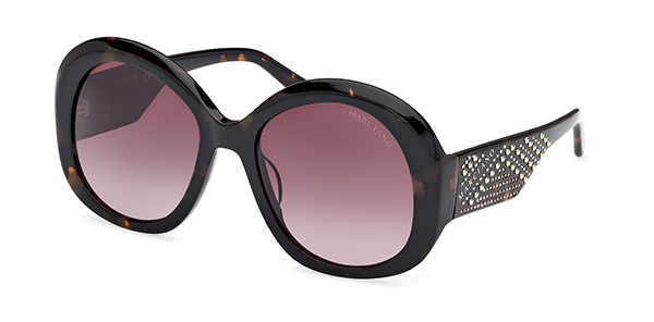 Guess by Marciano GMS 00015 52F