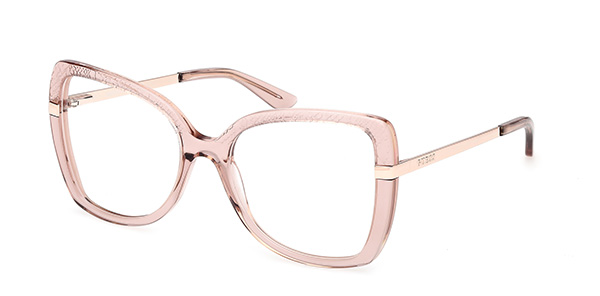 Guess GU 50245 057