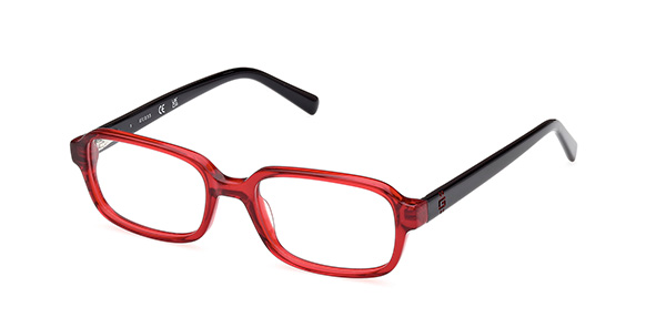 Guess GU 9230 068